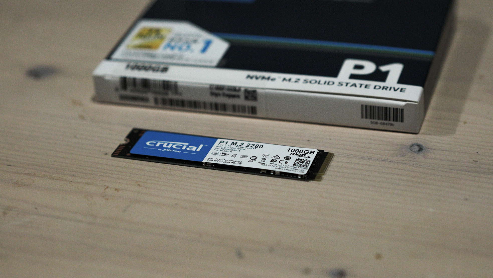 ps5の増設SSDがM.2のgen4と判明！(11月12日追記しました) | デジタルガジェットマニア