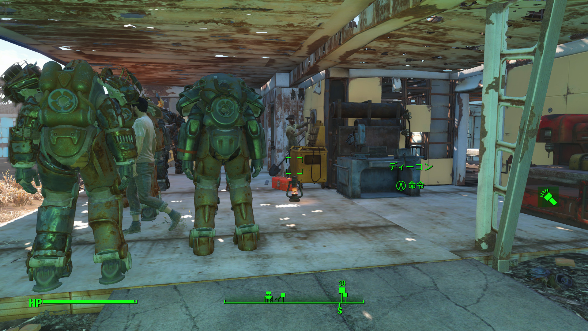 Asus Vivobook S15 S533eaレビュー 15インチビジネスノートでゲームプレイ出来る デジタルガジェットマニア